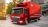 DAF XB - distributie
